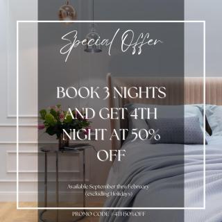 119 Christopher Concierge Services Available - 5