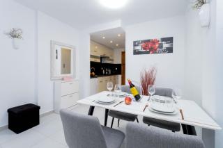 Espanatour AMELIE - Torrevieja - 4