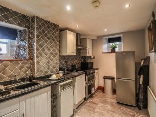 West View - Longwitton - 5