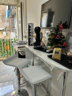 La dimora di Annalisa - Napels - 0