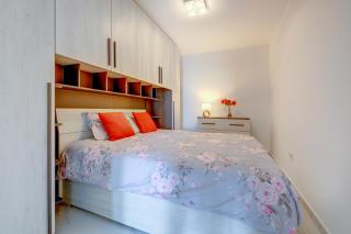 Deluxe Apartment in central St Julians - St Julian's - 6