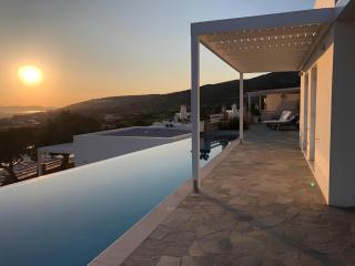 Villa Galazio - 7