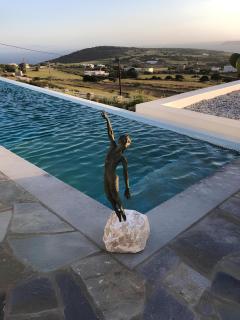 Villa Galazio - 6