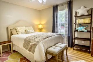 Life's a Breeze - Updated 3BR 5min to Pcola Beach - Gulf Breeze - 7