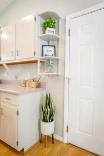 Life's a Breeze - Updated 3BR 5min to Pcola Beach - Gulf Breeze - 4