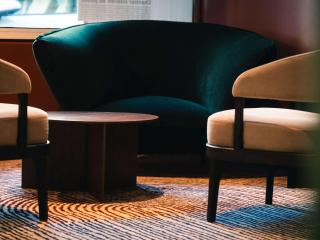 Novotel Lille Centre Grand Place - Lille - 8