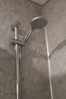 Maze apartments and rooms Free parking - Hull - 5