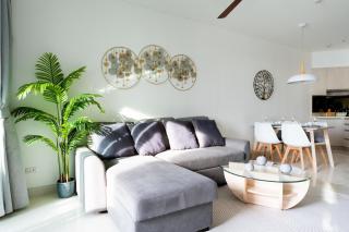 Cassia 1 BR Sea View apt by NLA - Bang Tao Beach - 7