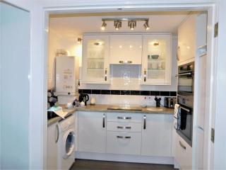 Deck 2 - Sheringham - 2