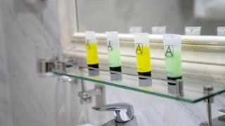 A Hotels Glostrup - 3