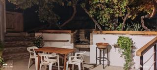 Casa Rural CUARTELILLOS - 5