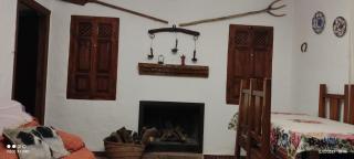 Casa Rural CUARTELILLOS - Sabariego - 5
