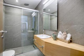 Elia Kolonaki Luxury Apartments - Atene - 7