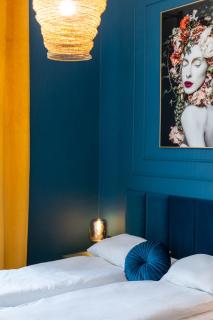 Vintage Studencka 1 Apartment - Cracovia - 9