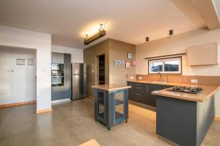 Tulia Villas, 3 and 4 bedroom Villas, Champagne Ridge - Kajiado - 2