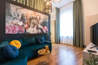 Vintage Studencka 1 Apartment - 7