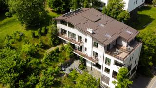GreenHill Brasov - Braşov - 7