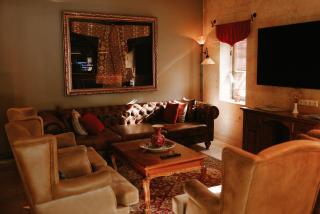 Heybe Hotel & Spa - Göreme - 3