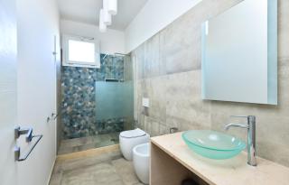 Damavi suite 3 - Torre dell'Orso - 5