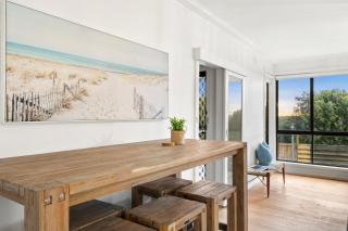 Nature's Edge Hideaway - Ocean Grove - 7