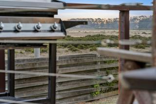 Nature's Edge Hideaway - Ocean Grove - 8