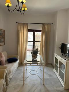 Apartamento Bolsa 74 - Sanlúcar de Barrameda - 5