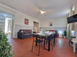 Casa Colter - Torino - 2