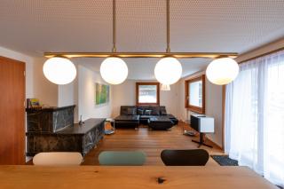 UnderDach - Andermatt - 7