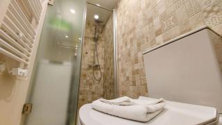 RentalSevilla Menéndez Pelayo - Sevilla - 7