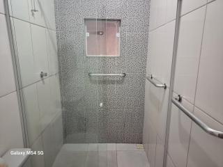 Cantinho do Rafa São Lourenço MG - 2