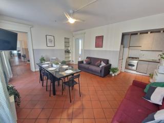 Casa Colter - Torino - 4