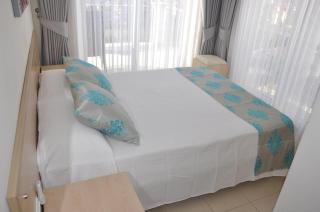 Sunset Villa A - 3