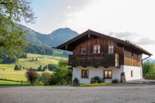 Schifterhof Ruhpolding - Ruhpolding - 8