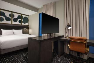 Hyatt Place LAX/Century BLVD - 9