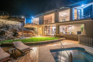 Tulia Villas, 3 and 4 bedroom Villas, Champagne Ridge - Kajiado - 9