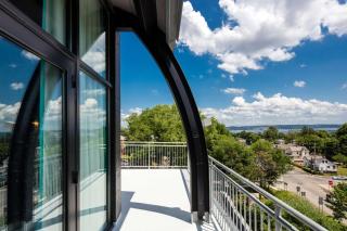 Hotel Nyack, a JdV by Hyatt Hotel - Nyack - 1