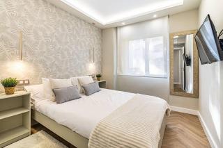 Lovely apartment in Dama de Noche - Marbella - 6