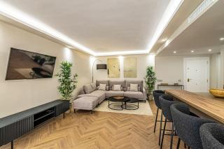 Lovely apartment in Dama de Noche - Marbella - 0