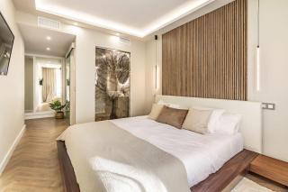 Lovely apartment in Dama de Noche - Marbella - 9
