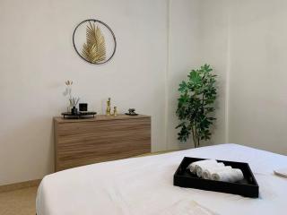 Appartamento indipendente a Mirafiori Sud - Torino - 5