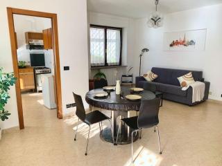 Appartamento indipendente a Mirafiori Sud - Torino - 8