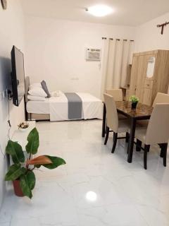 M&M Royal Oceancrest Mactan - 5