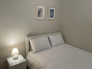 Apt w/ Balcony in center,5 mn walk to Istiklal - 8