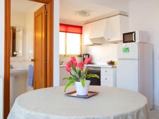 Studio Apolo VI-4 by Interhome - Calpe - 2