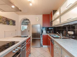 Apartment The Alpine Classic by Interhome - 3