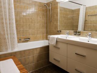 Apartment Allod Park Haus C 704 by Interhome - Davos - 7
