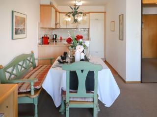 Apartment Allod Park Haus C 704 by Interhome - Davos - 3