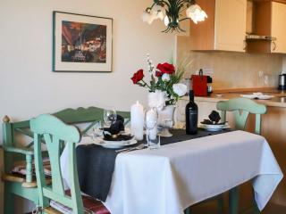 Apartment Allod Park Haus C 704 by Interhome - Davos - 4