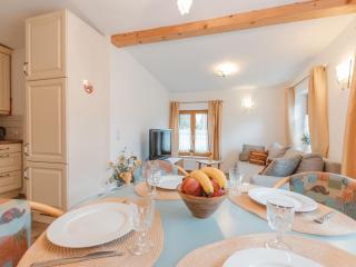 Holiday Home Keil by Interhome - Bad Gastein - 9