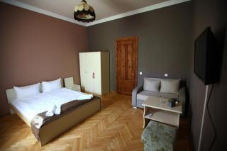 Hotel Almi - 3